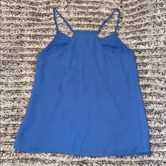 Lilly Pulitzer top - Picture 4 of 7